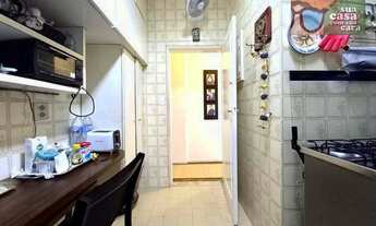 Imagem 7: Ótimo apartamento!