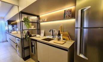 Imagem 7: Apartamento à venda, 91 m² por R$ 957.500,00 - Lapa - São Paulo/SP