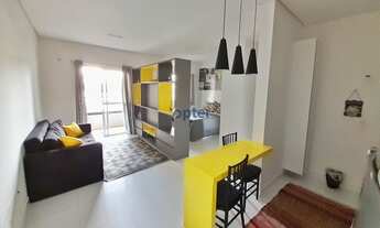 Imagem: LOFT COM 1 DORMITÓRIO PARA ALUGAR, 42 M²