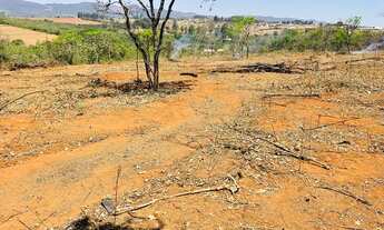 Imagem 2: Chácaras de 1.000 com Linda vista, região de Igarapé