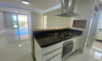 Imagem 7: APARTAMENTOFLORIANÓPOLIS