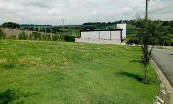 Imagem 4: TERRENO COMERCIAL em CAMPINAS - SP, REGIÃO ALPHAVILLE CAMPINAS
