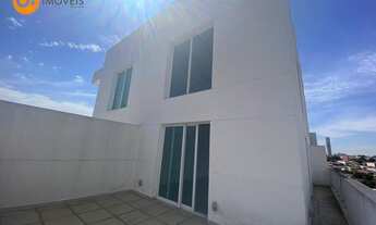 Imagem: Sala à venda, 98 m² por R$ 608.000,00