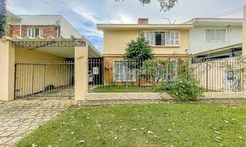 Imagem: Casa com 4 quartos à venda, 247 m² por