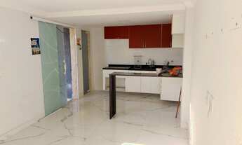 Imagem: Aluga se Casa