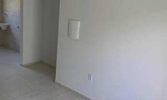 Imagem 4: RESIDENCIAL PARATY R$ 160.000,00<br>*LOCALIZAÇÃO EXATA:*<br>POTIRA / CAUCAIA