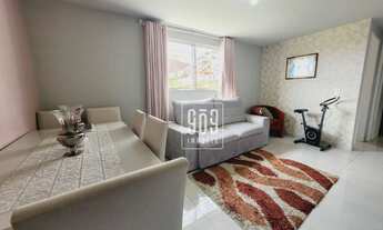 Imagem: Rua Euclides de Andrade, 664 - APTO 12 BLOCO