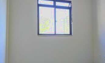 Imagem 7: RESENDE - Padrão - Jardim Jalisco