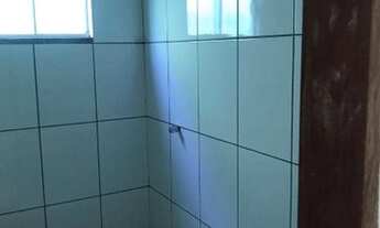 Imagem 4: CASA JARDIM ALVORADA