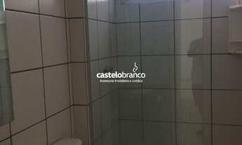 Imagem 5: Apartamento de 03 quartos na zona leste