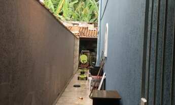 Imagem 3: Sobrado, Jardim D'abril - Osasco