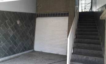 Imagem 3: Excelente Prédio Comercial no Tatuapé com 227 m²