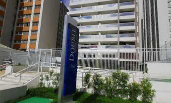 Imagem 2: Sala comercial para venda, Santana, São Paulo - SA2137