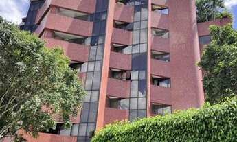 Imagem 4: Cobertura para Venda em Curitiba, Alto da Glória, 3 dormitórios, 3 suítes, 2 banheiros, 4