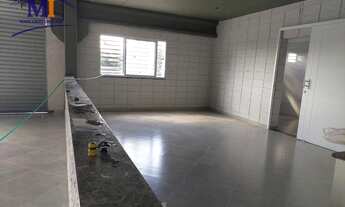 Imagem 3: GALPÃO NOVA APARECIDA