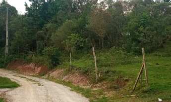 Imagem 6: CHÁCARA com 1 dormitório à venda com 2400m² por R$ 75.000,00 no bairro Imbuial - CAMPINA G