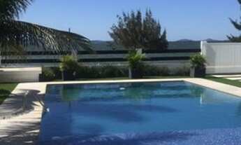 Imagem 2: Venha morar Arraial do Cabo Pe na areia