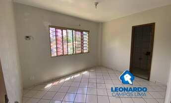 Imagem 7: Apartamento para Venda em Palmas, Plano Diretor Sul, 3 dormitórios, 1 suíte, 2 banheiros