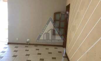 Imagem 3: Rio de Janeiro - Apartamento Padrão - Vila Isabel