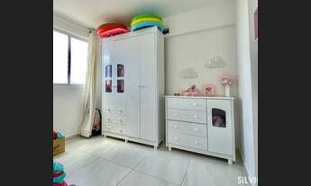 Imagem 5: Apto para alugar