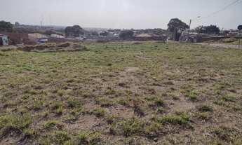 Imagem 7: Lote/Terreno para venda com 250 metros quadrados em Residencial Parque Imperial - Salto