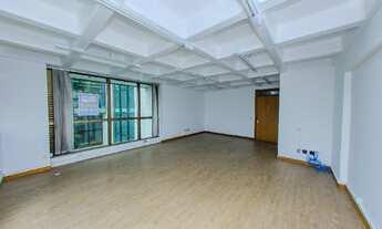 Imagem 3: PORTO ALEGRE - Conjunto Comercial/Sala - Bela Vista