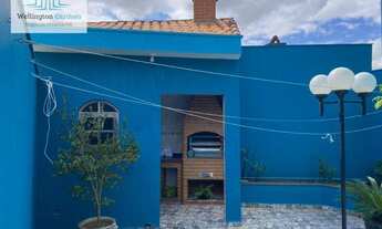 Imagem 7: Sobrado com 3 dormitórios à venda, 146 m² por R$ 750.000 - Jardim Santa Mena - Guarulhos/S