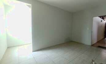 Imagem 4: Apartamento à venda no bairro Novo Horizonte - Conselheiro Lafaiete/MG