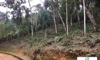 Imagem: EXCELENTE TERRENO EM CONDOMÍNIO NA TERESÓPOLIS