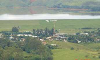 Imagem 6: Lotes à venda em condomínio