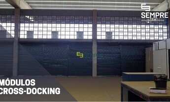 Imagem 7: Galpão para alugar em Rio de Janeiro/RJ