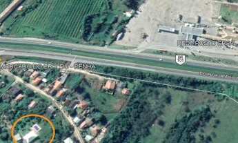 Imagem 7: Casa para venda tem 157 metros quadrados com 2 quartos em Penha - Imbituba - SC