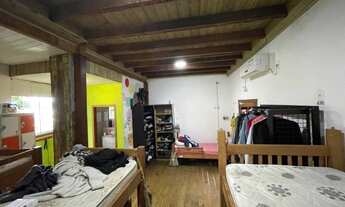 Imagem 7: Casa (Hostel) 7 quartos sendo 5 suítes-Lagoa da Conceição (Canto dos Araçás