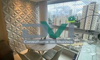 Imagem: Ótimo apto 3 Qts - 85 m² - Torre