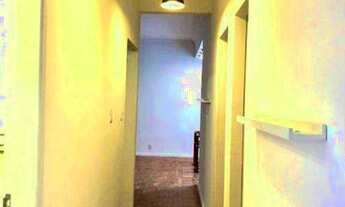 Imagem 3: Charmoso apartamento!