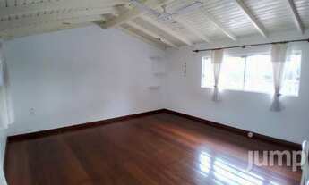 Imagem 6: Casa com 4 dormitórios à venda, 240 m² por R$ 1.400.000,00 - Campeche - Florianópolis/SC