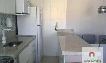Imagem 4: Apartamento com 2 dormitórios à venda, 42 m² por R$ 200.000,00 - Guarulhos - Guarulhos/SP