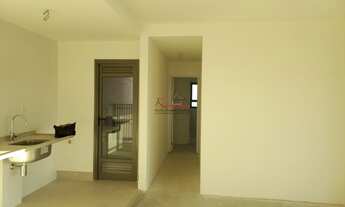 Imagem 4: São Paulo - Apartamento Padrão - Moema