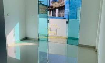 Imagem: Itabuna - Apartamento Padrão - Centro