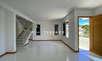 Imagem: Casa com 4 quartos à venda, 147 m² por