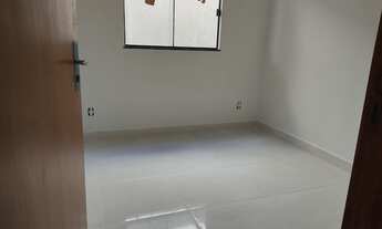 Imagem 3: Térrea para venda tem 75 metros quadrados com 3 quartos