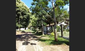 Imagem: TERRENO RESIDENCIAL em PINHEIRAL - RJ, VALE