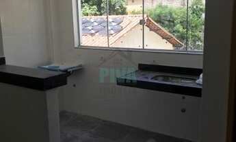 Imagem 6: Ótimo apartamento novo em excelente localização