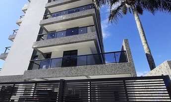 Imagem 2: Matinhos - Apartamento Padrão - Caiobá