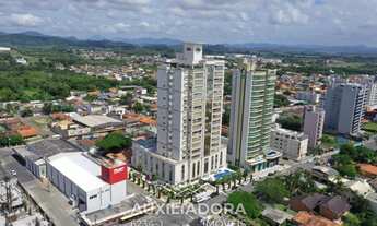 Imagem 3: Apartamento alto padrão vista mar permanente!