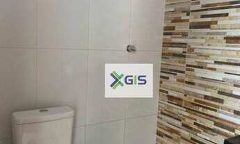 Imagem 7: Casa com 2 dormitórios à venda, 90 m² por R$ 200.000,00 - Povoado Boa Vista - Barreirinhas