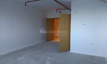 Imagem 3: PORTO ALEGRE - Conjunto Comercial/Sala - Santana