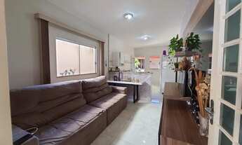 Imagem 3: Casa Residencial à venda, Jardim Holanda, Uberlândia -