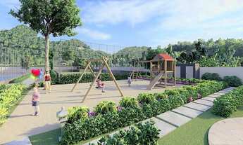 Imagem 4: Terreno para Venda em Santo Amaro da Imperatriz, Caldas da Imperatriz