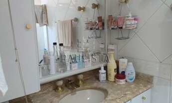 Imagem 5: Apartamento com 2 dormitórios à venda, 70 m² por R$ 620.000,00 - Saúde - São Paulo/SP